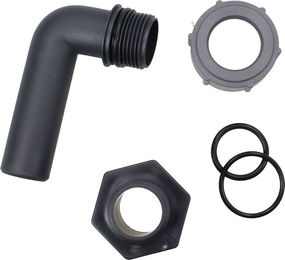 Eheim Ansaugwinkelsatz 2260/3460 – Bild 1 von 2