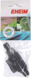 Eheim Anschlusshahn 2231/2233/2235 – Bild 1 von 3
