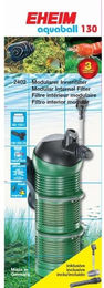 Eheim aquaball 130 Innenfilter – Bild 1 von 3