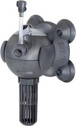 EHEIM aquaball powerhead 650 Power-Diffusordüse – Bild 1 von 3