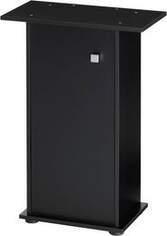 Produktbild von Eheim Aquacab 54 Unterschrank für Aquarien