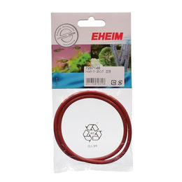 EHEIM Aquarium Dichtungsring 2017/2117/2217/2317 - 1 Stk. – Bild 1 von 4