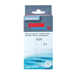 Eheim Aquarium Installationsset 1 Verlängerung – Bild 1 von 2