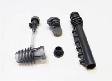 Produktbild von Eheim Auslassregler mit Diffusor und Düsenrohr - 1 Stk.