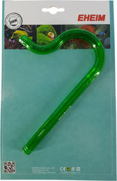 Produktbild von Eheim Auslaufbogen 12/16 mm