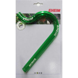 Produktbild von EHEIM Auslaufbogen für Schlauch 16/22 mm - 1 Stk.