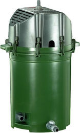 Eheim Außenfilter classic 1500XL – Bild 1 von 3
