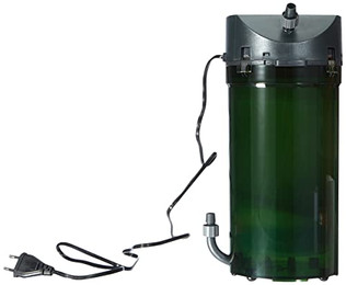 Produktbild von Eheim Außenfilter Classic 2213