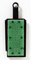 Produktbild von Eheim Biofilter-Kartusche 2040/41/42