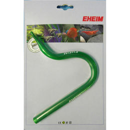 Produktbild von Eheim Breitstrahlrohr - 1 Stk.