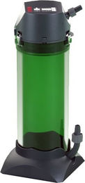 Produktbild von EHEIM Classic 2211 Außenfilter
