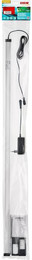 Produktbild von EHEIM classicLED daylight 1240mm