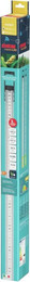 Produktbild von EHEIM classicLED LED-Beleuchtung 740 mm - 13 mm