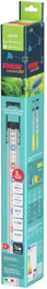 Produktbild von EHEIM classicLED plants LED-Beleuchtung 7,7 Watt 550 mm