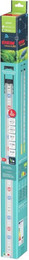 Produktbild von EHEIM classicLED plants LED-Beleuchtung 940 mm - 940 mm