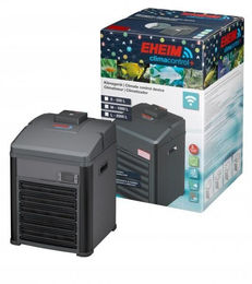 Produktbild von EHEIM climacontrol+ S