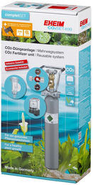 EHEIM CO2 Set 400 inkl. Nachtabschaltung – Bild 1 von 2