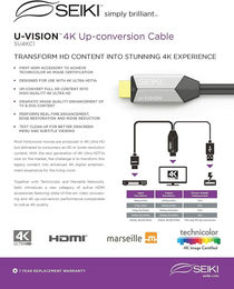 Produktbild von EHEIM CO2 Set 600 mit Nachtabschaltung