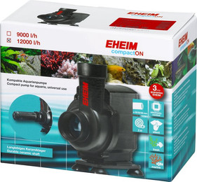 Produktbild von Eheim Compact On 12000