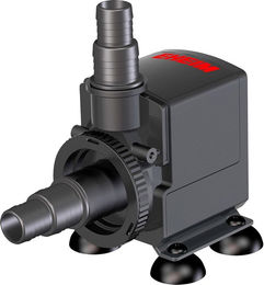 Produktbild von EHEIM compactON 3000 Aquarienpumpe