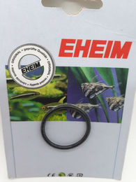 Eheim Dichtung für 2250-2260 Aquaristik - 1 Stk. – Bild 1 von 4