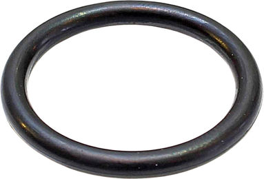 Eheim Dichtungsring 2250/2260, 3455/3465/3480 - 1 Stk. – Bild 1 von 2