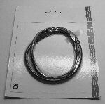 Produktbild von Eheim Dichtungsring Classic 2211