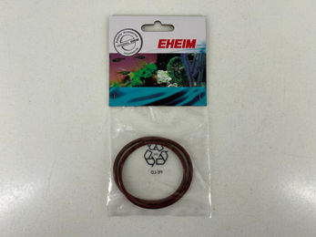 Produktbild von EHEIM Dichtungsring Ersatzteil für 2213 - 1 Stk.