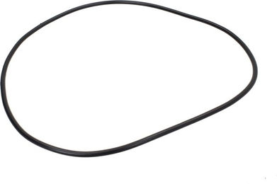 Eheim Dichtungsring für Behälter 2250–2260 – Bild 1 von 2