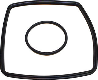 Eheim Dichtungsringe für Professionel 2071 - 2075 - 1 Stk. – Bild 1 von 4