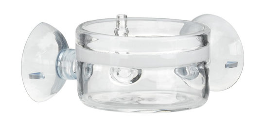 Produktbild von EHEIM Diffusor Außenfilter