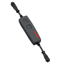 Produktbild von EHEIM Dimmer classicLED Day & Night