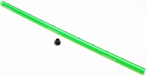 Eheim Düsenrohr für 2211 - 1 Stk. – Bild 1 von 2