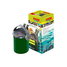 EHEIM ecco pro 130 Außenfilter – Bild 1 von 2