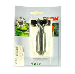 Produktbild von Eheim Ersatz Keramik Flügelradpumpe 50 Hz