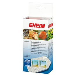 Produktbild von Eheim Erweiterungssatz für Bodendurchfluter