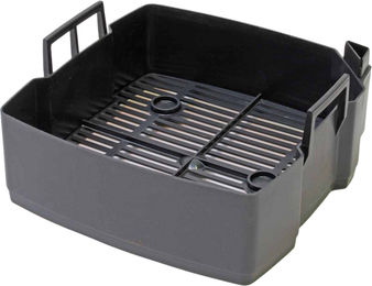 Produktbild von Eheim Filtereinsatz für Außenfilter 2071/73/74, 2171/73, 2271/73/74/75, 2371/73