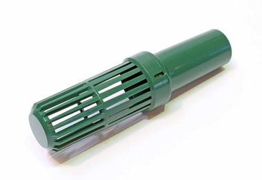 Eheim Filterkorb - 1 Stk. – Bild 1 von 2