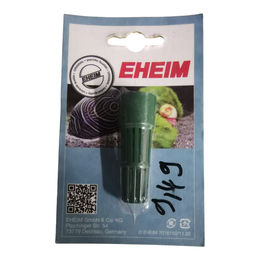 Eheim Filterkorb Classic für Aquariumfilter – Bild 1 von 5