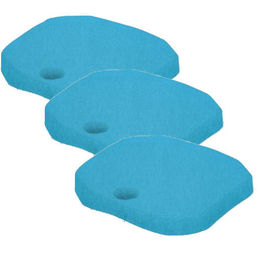 Eheim Filtermatte und Filtervlies eXperience grob – Bild 1 von 3