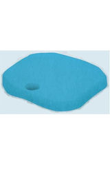 Produktbild von Eheim Filtermatten für eXperience 150/250/250T (2422/24, 2124)