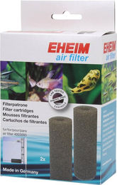 Produktbild von Eheim Filterpatrone für Air Filter