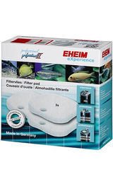 Eheim Filtervlies Professional II 2616265 – Bild 1 von 2