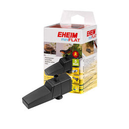 EHEIM Flachwasser-Innenfilter miniFLAT – Bild 1 von 2