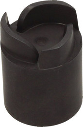 Produktbild von Eheim Flügelteil 3531 - 1 Stk