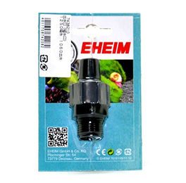 Produktbild von Eheim Gewindestutzen G 1/2 für 1250/1060 - 1 Stk.