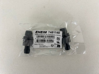 EHEIM Gewindeverbinder für Reeflex – Bild 1 von 3