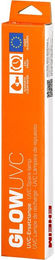 Produktbild von EHEIM GLOWUVC Ersatzlampe für CLEARUVC 60W