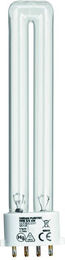 Produktbild von EHEIM GLOWUVC Ersatzlampe UV 9W