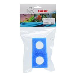 Eheim Grobfilter zu Pumpe 1250 und 3250 – Bild 1 von 4